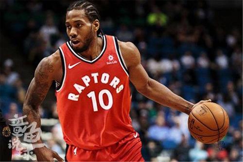 调整并非首 调整并非首