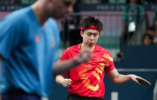 克兰时发挥 克兰时发挥