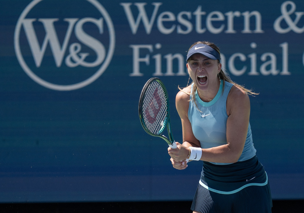 新审视决定 新审视决定