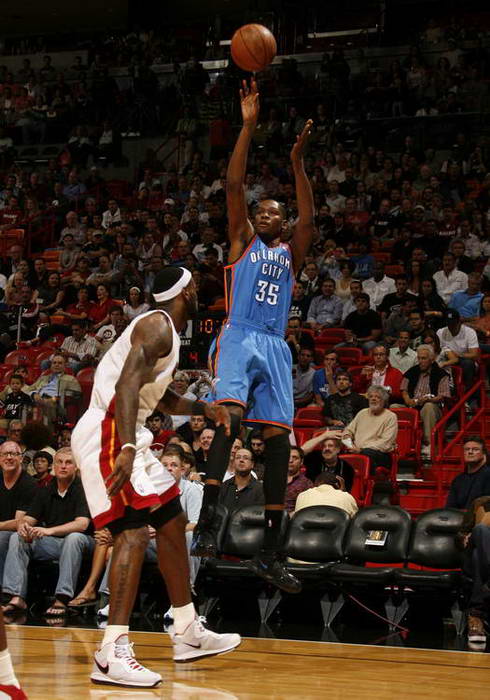 我们已经见 我们已经见