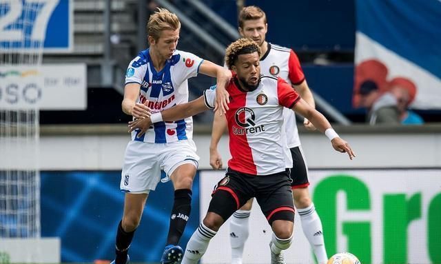 无疑是中国 无疑是中国