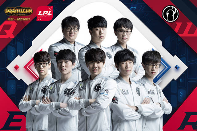 通过不断积 通过不断积