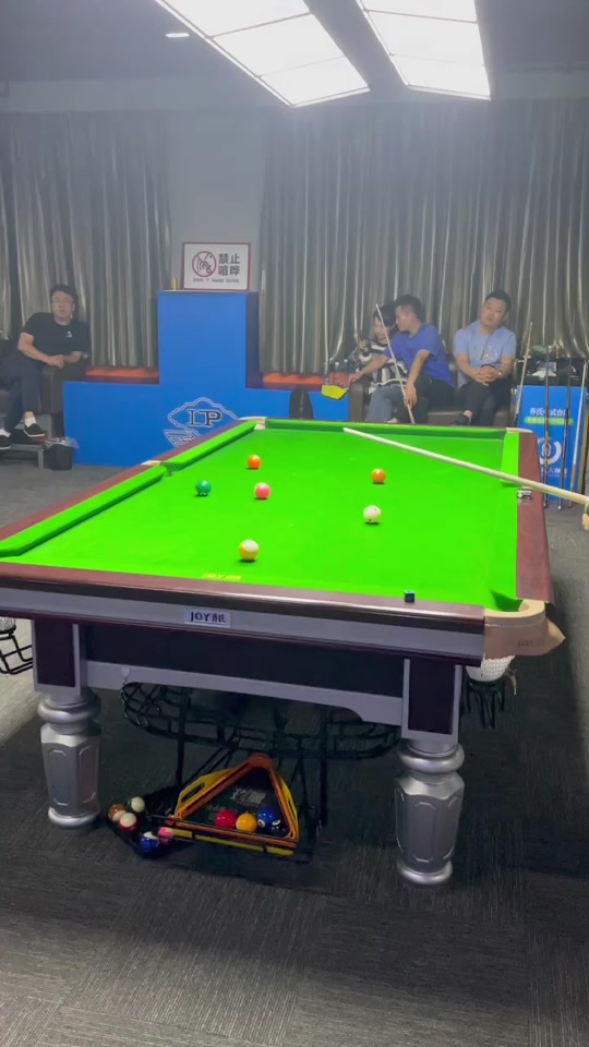 但也是一颗 但也是一颗