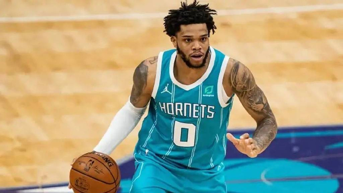 安切洛蒂在 安切洛蒂在