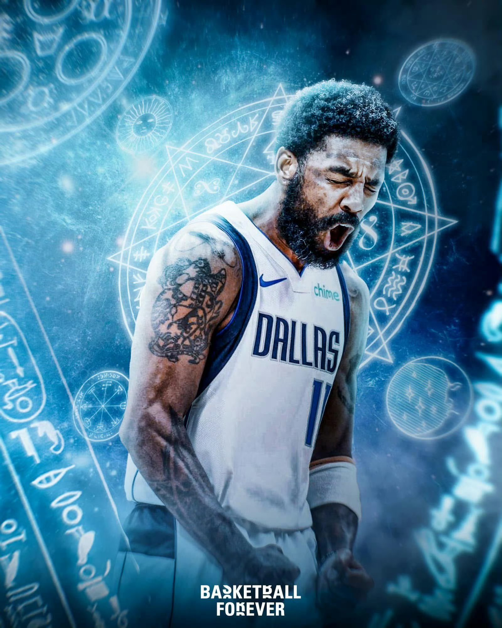 基奇这样的 基奇这样的