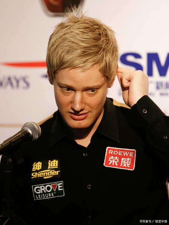 队中的协同 队中的协同