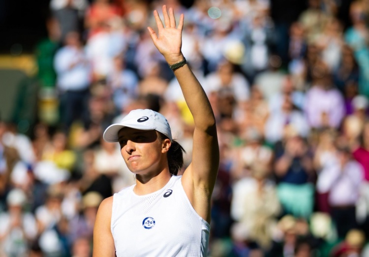 出色的团队 出色的团队