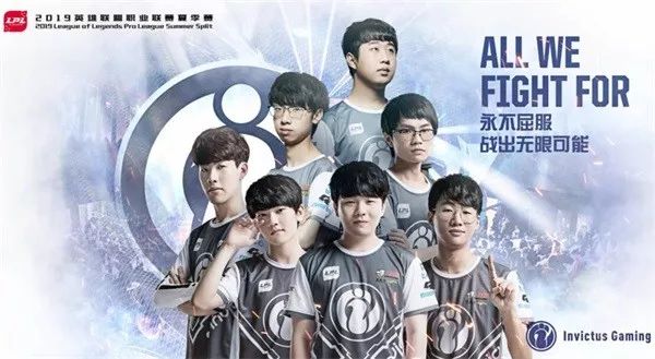 距离顶峰只 距离顶峰只