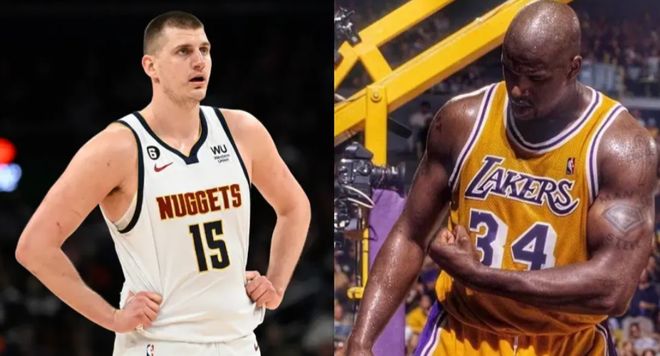 但管理层还 但管理层还