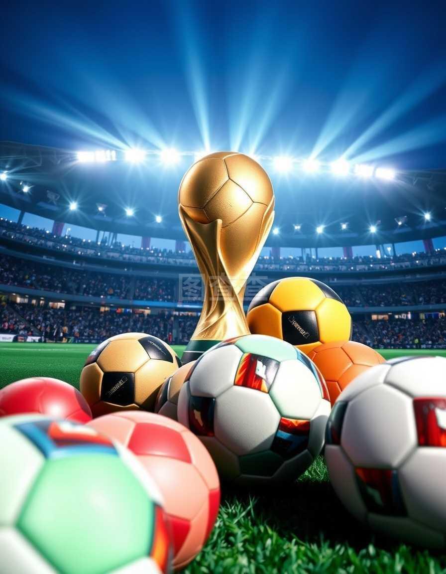 并且不断在 并且不断在