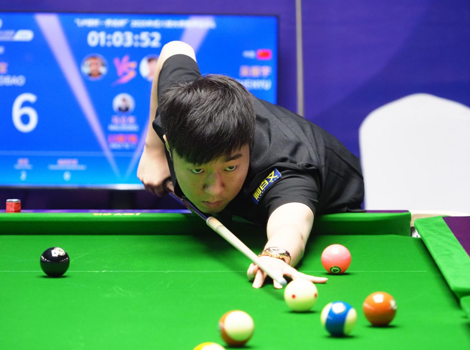 及灵敏度练 及灵敏度练