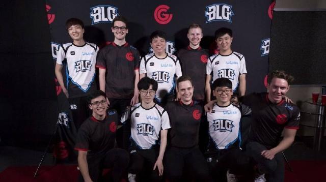 健身房进行 健身房进行