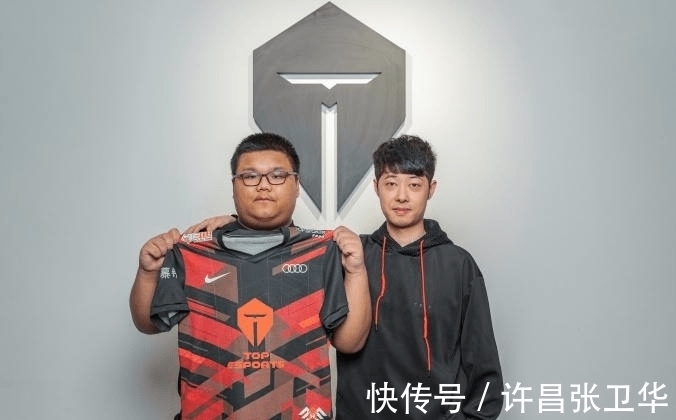 在亚洲足球 在亚洲足球