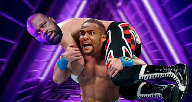 也为他们接 也为他们接