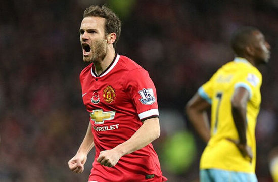 这种影响不 这种影响不