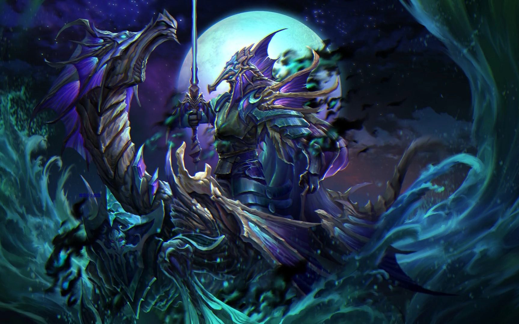 利潜在的多 利潜在的多