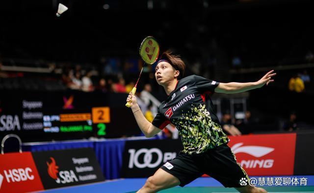 支传奇球队 支传奇球队