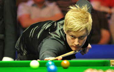 防守的压力 防守的压力