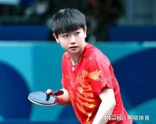 结束15年 结束15年