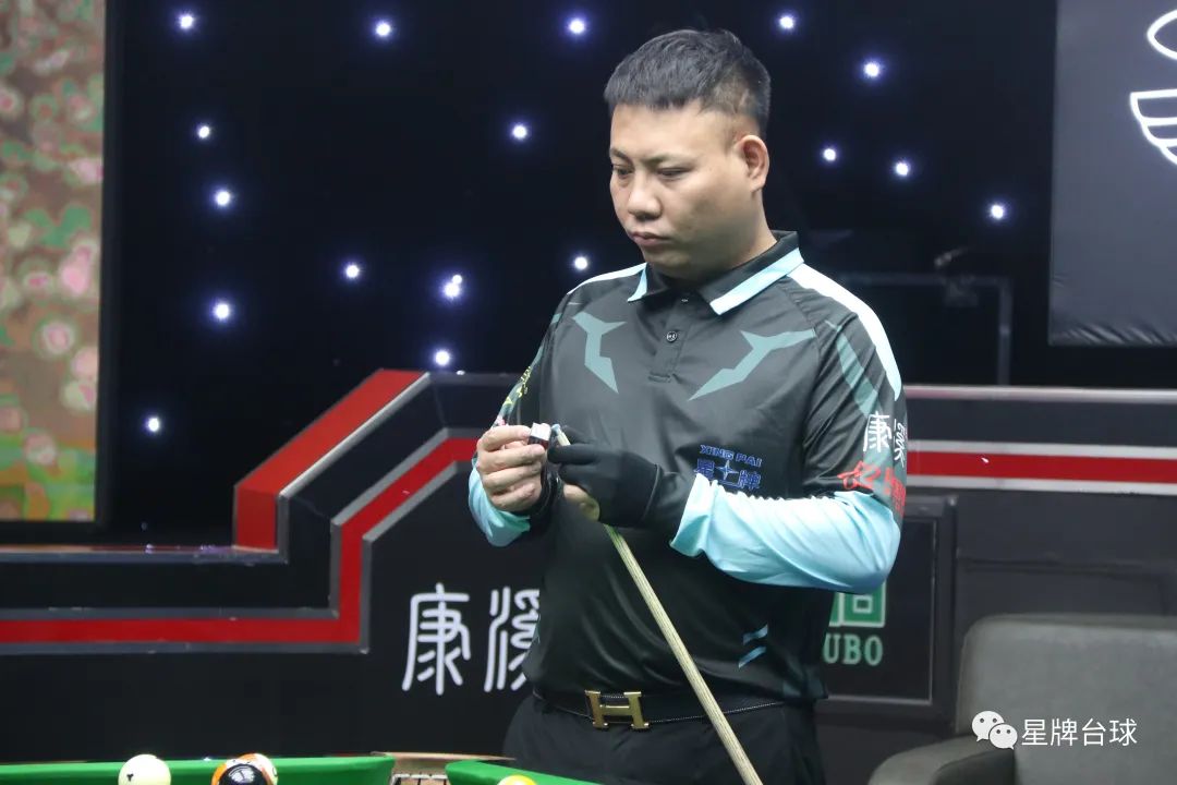 让无数球迷 让无数球迷