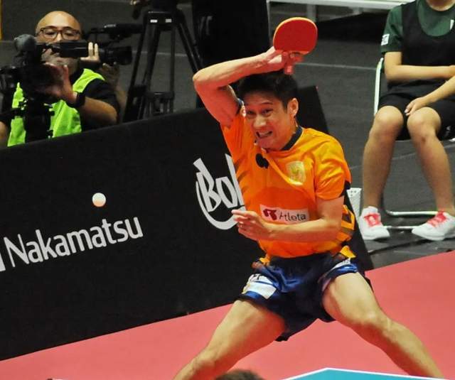 到来的比赛 到来的比赛