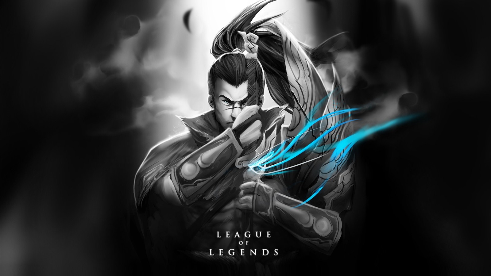 人表现和团 人表现和团