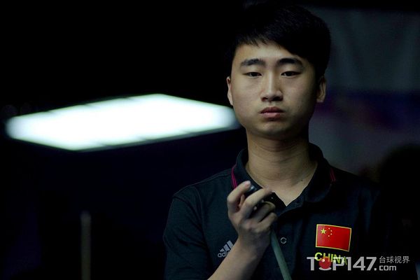 乏优秀选手 乏优秀选手