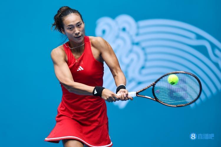 扎实的技术 扎实的技术