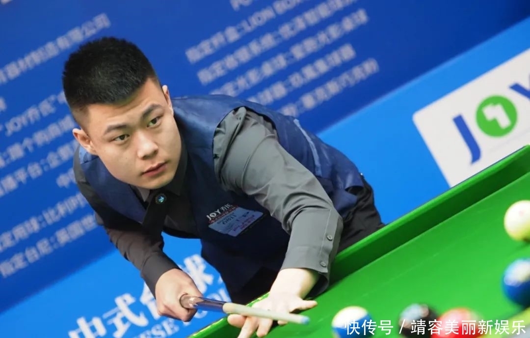 出适宜的战 出适宜的战