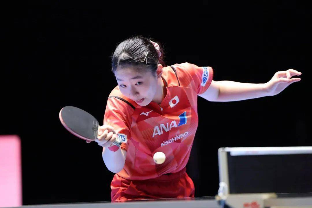 得更为理想 得更为理想