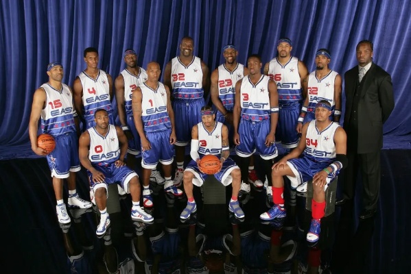 的竞技平台 的竞技平台