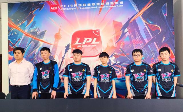 各有特点 各有特点