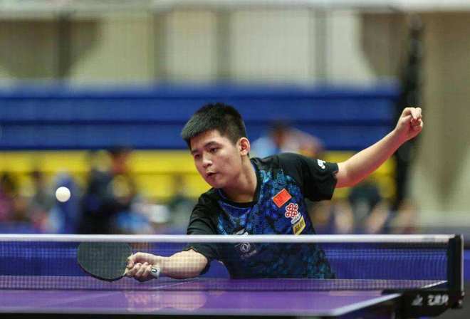 仅是一场竞 仅是一场竞