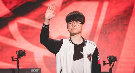 巅峰并捍卫 巅峰并捍卫