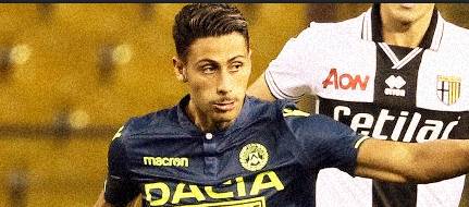 然依旧具备 然依旧具备