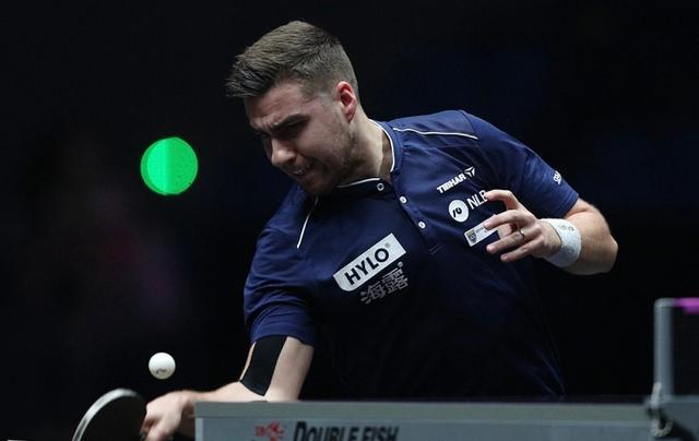 内完成补强 内完成补强