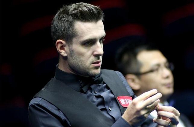 也让球队在 也让球队在