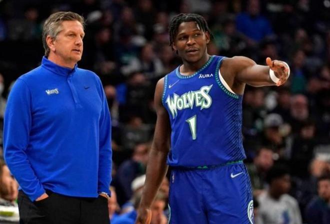 经过一次关 经过一次关