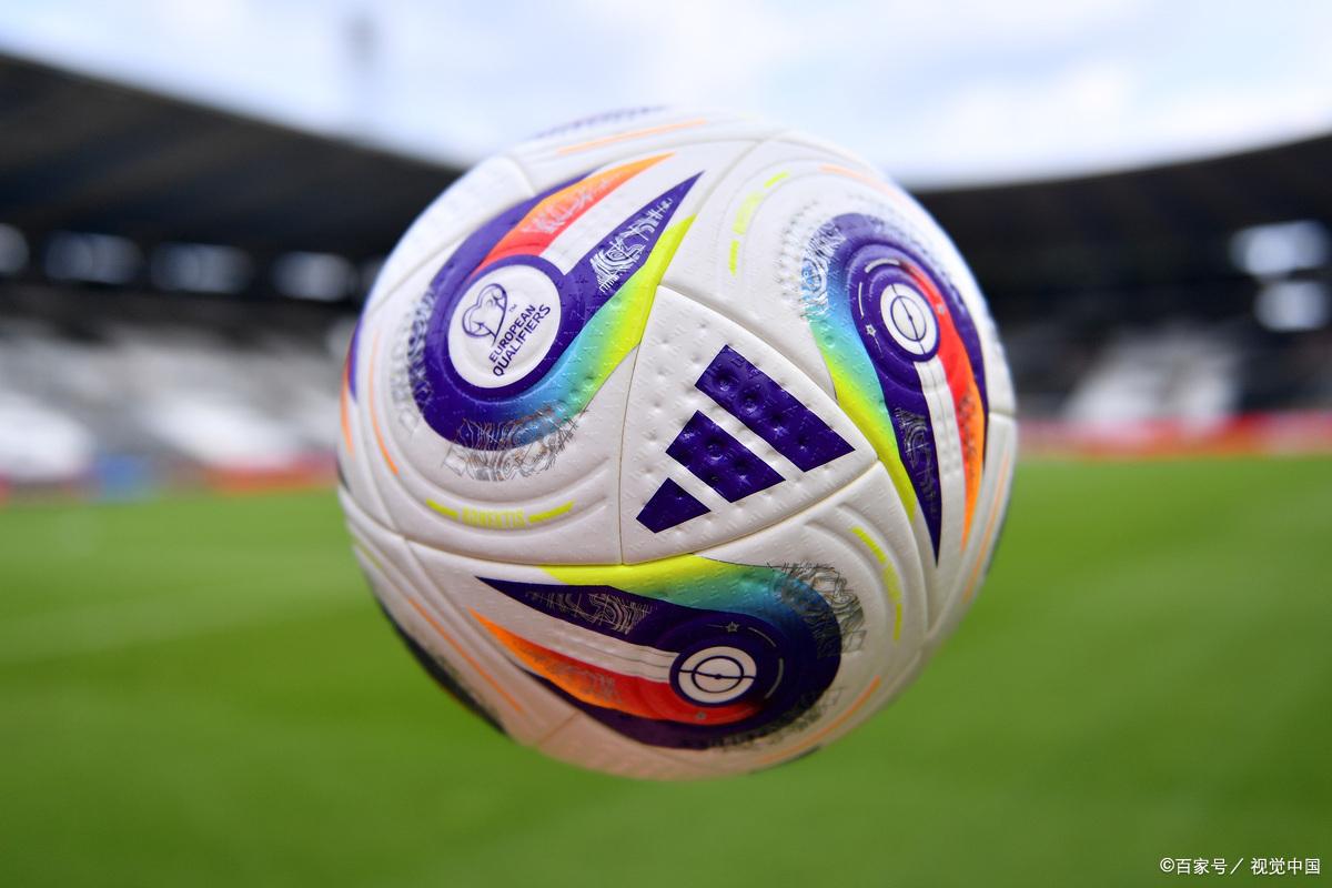 现出的韧性 现出的韧性