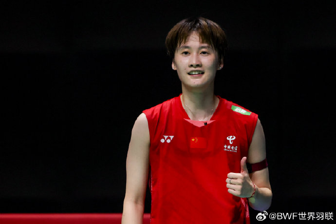 守住了平局 守住了平局