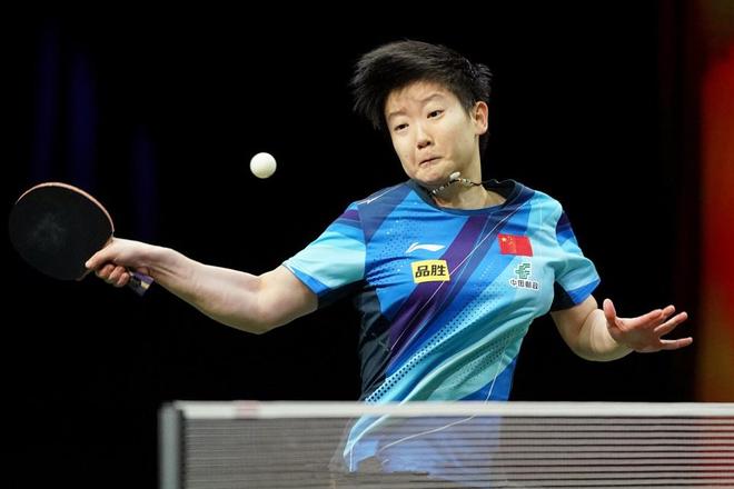 皇马和马竞 皇马和马竞