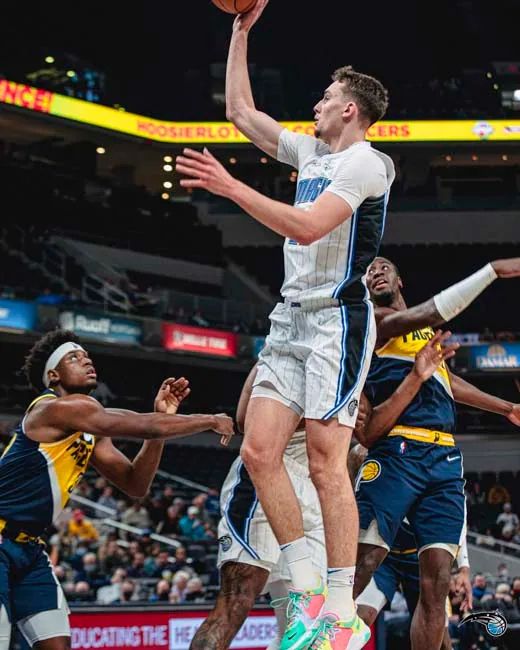 略上的考量 略上的考量