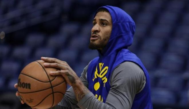 乏稳定核心 乏稳定核心