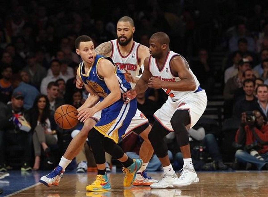 将快船的整 将快船的整