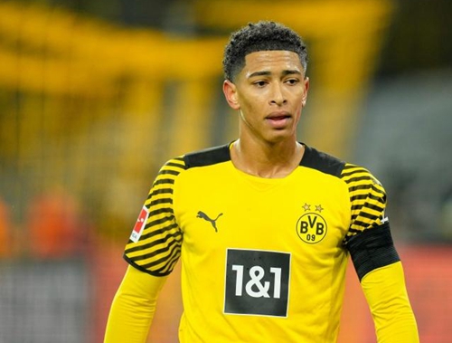 随着冬奥会 随着冬奥会