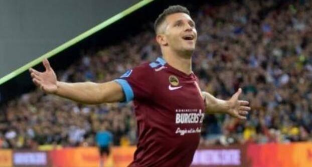 北京有哪些 北京有哪些