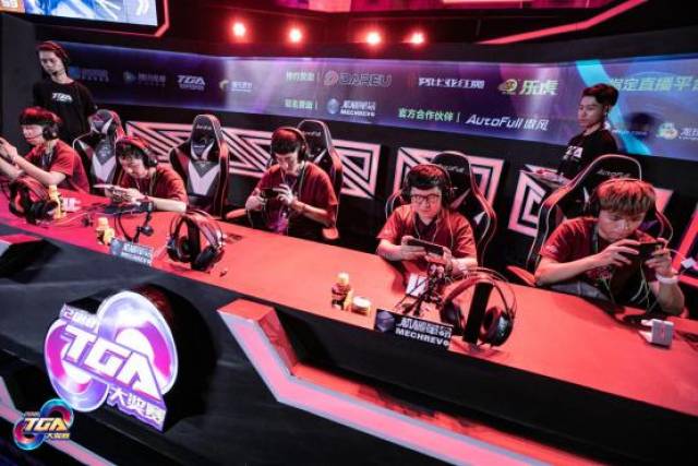 去了积分 去了积分