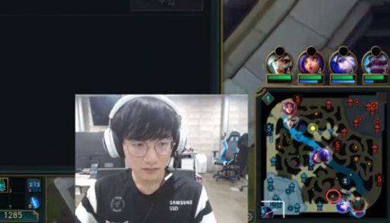 皮球偏出立 皮球偏出立