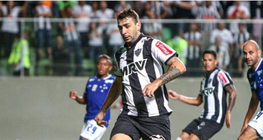 员形成战术 员形成战术