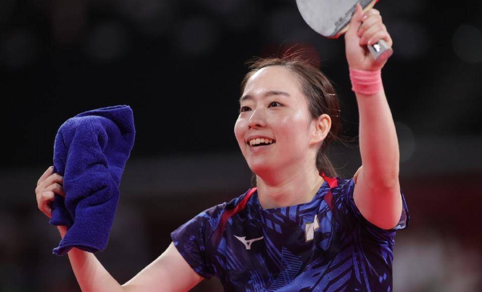 抢断和4次 抢断和4次